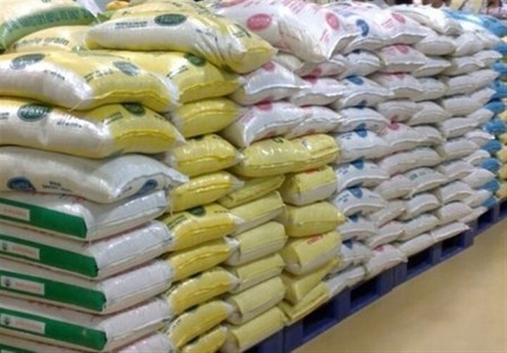 چرا برنج گران شد؟/ از نادرست بودن برآورد تولید تا اشتباه استراتژیک در واردات