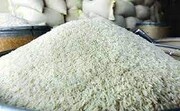 قیمت جدید برنج شمال اعلام شد