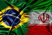 ترخیص کالاهای وارداتی از برزیل فقط با پذیرش گواهی مبدا اتاق بازرگانی ایران و برزیل انجام می شود + سند