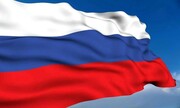 عوارض صادراتی گندم روسیه از ١٠٠ دلار فراتر رفت