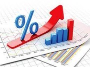 افزایش ۲.۱ درصدی نرخ تورم خانوارها در بهمن