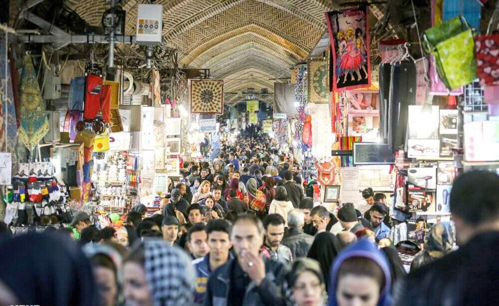 سه سناریو اقتصاد ایران بعد از پایان گفتگوهای وین