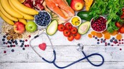 مصرف چه غذاهایی غلظت خون را کاهش می‌دهد؟