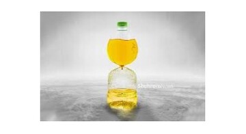 چرا روغن نباتی کمیاب و گران است؟