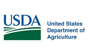 نگاهی به گزارش امروز عرضه و تقاضای USDA در خصوص گندم، ذرت و دانه سویا