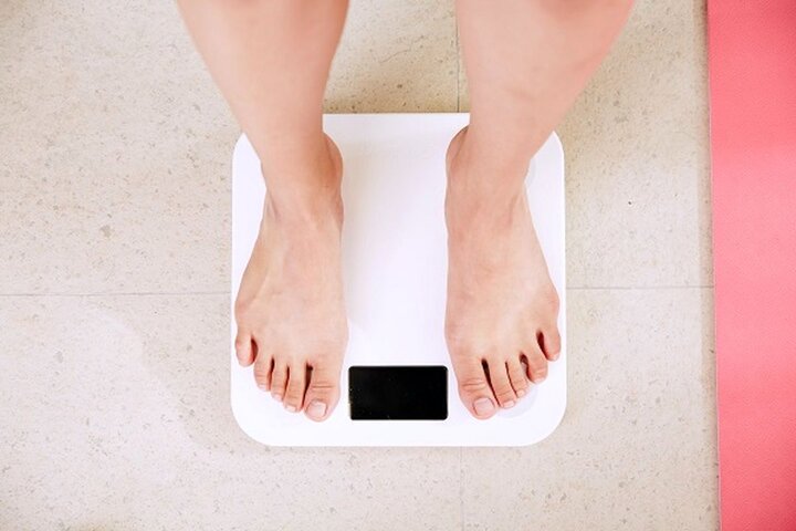 کاهش وزن بدون رژیم غذایی و ورزش!