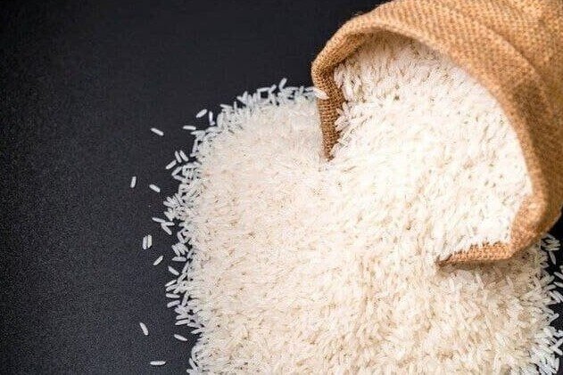 امکان کاهش دستوری قیمت برنج وجود ندارد