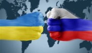 نگاهی تحلیلی به تاثیرات جنگ روسیه و اوکراین بر روند بازار جهانی غلات 