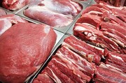 آیا کاهش مصرف گوشت قرمز به ۳ کیلوگرم صحت دارد؟/ گزارشی جامع از عرضه گوشت قرمز در کشتارگاه‌های رسمی کشور در تیر ۱۴۰۱