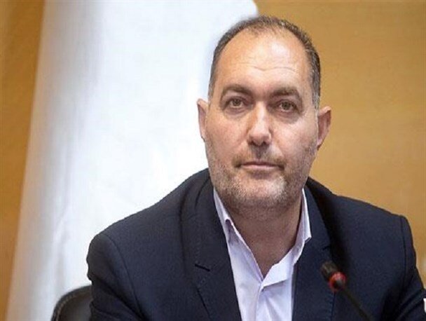 ضرورت توسعه کشاورزی دانش بنیان در کشور