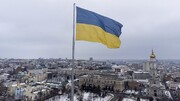 جدیدترین گزارش جامع از وضعیت تولید، ذخایر، حمل و نقل و صادارت غلات اوکراین