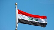 فهرست کالاهای ممنوعه وارداتی به عراق اعلام شد + سند