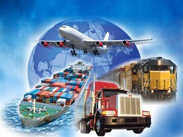 هزینه حمل ‌و نقل تا ۴ برابر افزایش یافت؛ ۹ راهکار برای تامین پایدار کالا