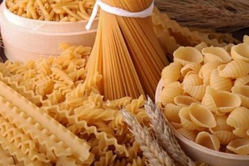 جنگ و گرما؛ تهدیدی برای افزایش قیمت جهانی نان و ماکارونی