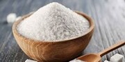 مصرف شکر در ایران رکورددار مصرف سرانه در قیاس با دنیا