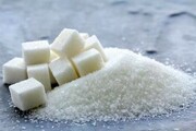 تایلند هم کام بازار شکر را تلخ کرد