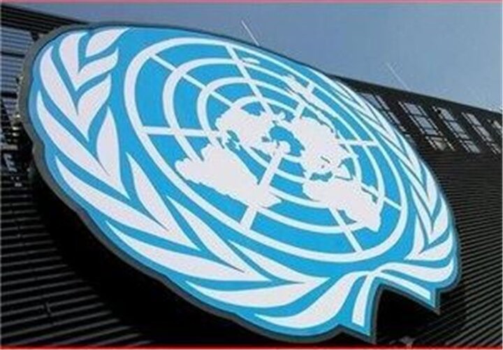 قیمت جهانی مواد غذایی افزایش یافت قیمت جهانی مواد غذایی افزایش یافت