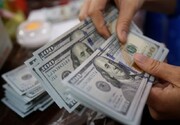 ابلاغیه جدید بانک مرکزی و صدور مجوز خرید توافقی ارز صادرکنندگان توسط صرافی