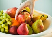 میوه‌ مناسب برای رژیم‌ غذایی خود را انتخاب کنید