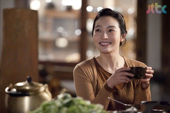 خوراکیهای خوشمزهای که با یک سریال یا کارتون روی بورس آمدند!