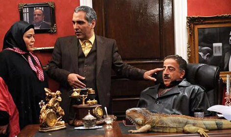 خوراکیهای خوشمزهای که با یک سریال یا کارتون روی بورس آمدند!