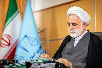 موضوع ارز را رها نکنید