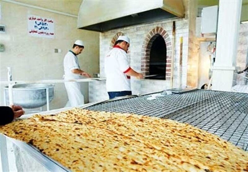 تغییر یارانه آرد و نان در دولت رئیسی/ آزادسازی قیمت نان در راه است؟