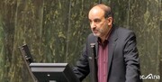 انتقادات تند صفایی علیه ساداتی نژاد در مجلس