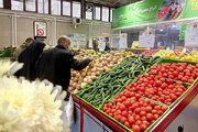 وزارت کشاورزی عراق واردات ۶محصول کشاورزی را ممنوع کرد + سند