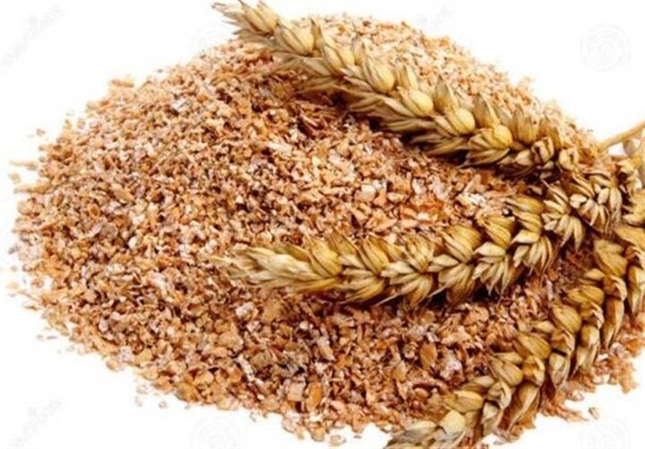 قیمت سبوس برای سال ۱۴۰۴ اعلام شد