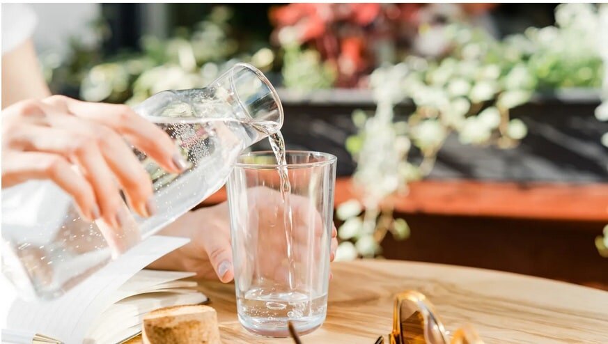 این مواد غذایی اشتها را کاهش میدهند