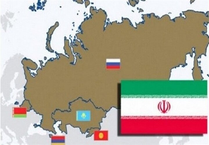 جزئیات صدور مجوز واردات کالاهای ممنوعه از اوراسیا/ احتمال صفرشدن تعرفه گمرکی میان ایران و ۵ کشور