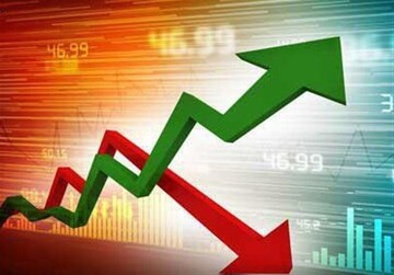 فرار پول از تالار شیشه ای؛ روز سخت بورس
