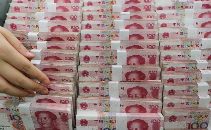 مبادلات ارزی با چین در چه شرایطی می تواند راهگشا باشد؟
