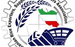 انجمن تولیدکنندگان و تأمین‌کنندگان برنج ایران رسما آغاز به کار کرد