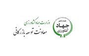 وزارت جهاد کشاورزی سقف قیمت ارزی کالاهای اساسی وارداتی را اعلام کرد