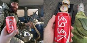 کوکاکولای ایرانی در دستان سربازان روسی/ شکر ارزان قیمت داخلی و ماجرای تکراری صادرات غیر رسمی