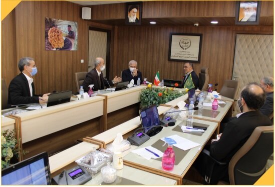 باید در نوع حمایت ها از بخش کشاورزی تجدید نظر کنیم/ موفقترین برنامه بخش کشاورزی در برنامه سوم توسعه بود