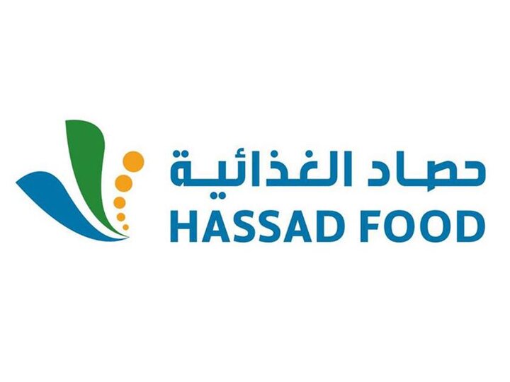 حصاد فود (Hassad Food  )، تکاپوهای علمی در امنیت غذایی قطر
