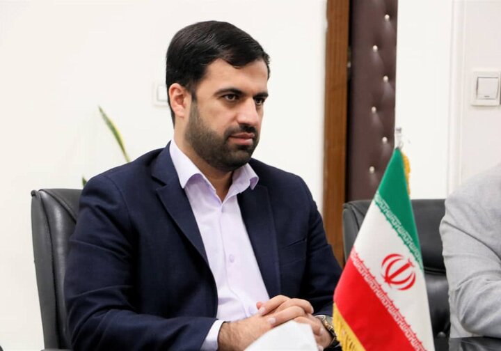 عرضه ۲۰۰ هزار تن کنجاله سویای وارداتی در هفته آینده عرضه ۲۰۰ هزار تن کنجاله سویای وارداتی در هفته آینده