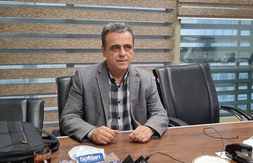 معافیت تقدم تاریخ ثبت سفارش بر تاریخ حمل واردات کالاهای اساسی تا پایان شهریورماه ۱۴۰۵ تمدید شد +سند
