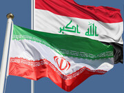 هشدار نسبت به حفظ بازار عراق/ مبادلات با ارز در عراق ممنوع شد