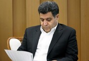 شکایت سلاح‌ورزی رد شد/ برگزاری انتخابات جدید رئیس اتاق بازرگانی اول بهمن