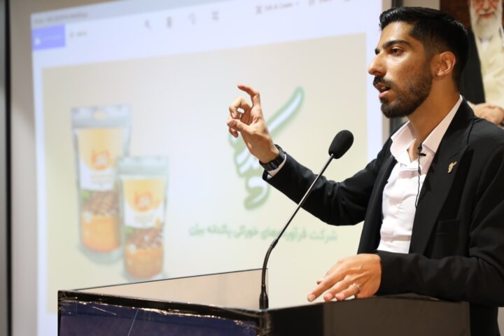 ناهماهنگی سازمان حمایت و وزارت جهاد کشاورزی ۱۸ کارخانه پروتئین سویا را به تعطیلی کشاند