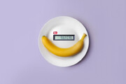 جدول کالری مواد غذایی ( بدن هر فرد روزانه به چه میزان کالری دریافتی نیاز دارد؟ )