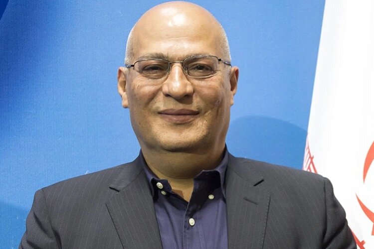 زندگی نامه مرتضی سلطانی