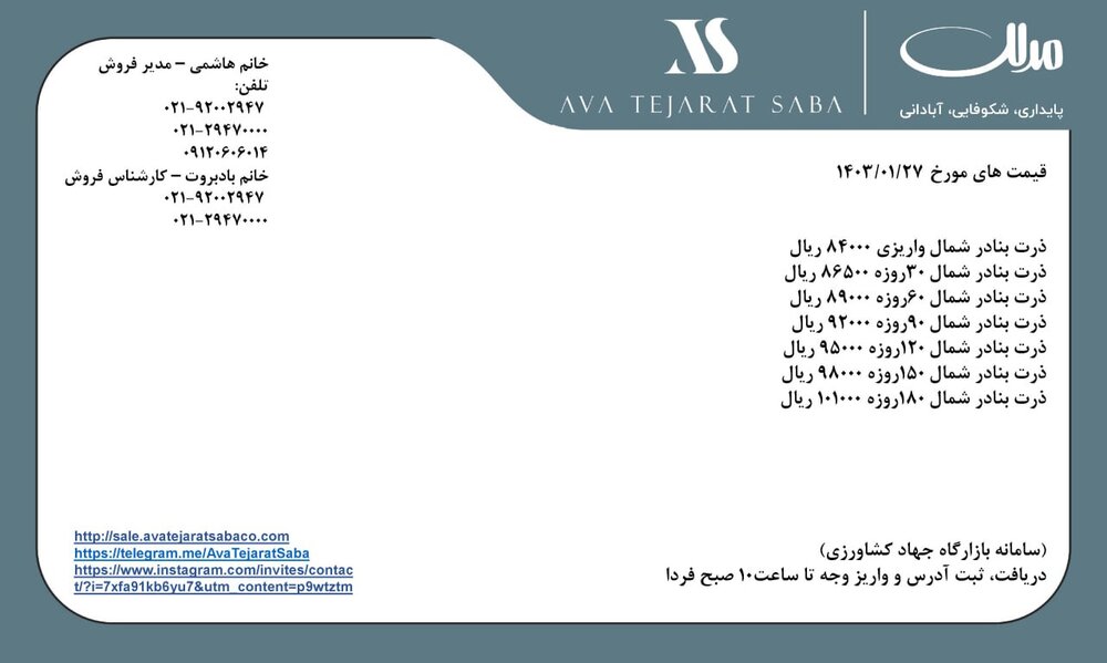 قیمت ذرت ۸۴۰۰ تومان شد/ سیاست ایجاد فضای رقابتی وزارت جهاد جواب داد؟