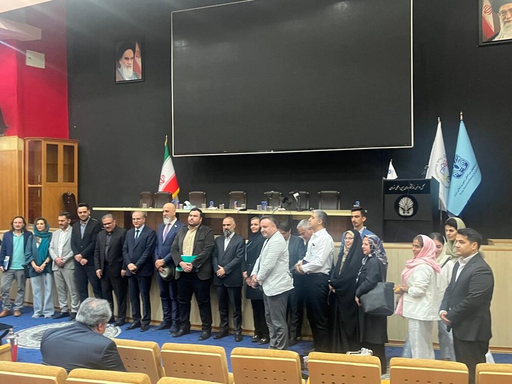 وزارت جهاد کشاورزی فضای صادراتی را با کاهش تعرفهها باز کرد