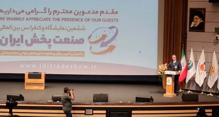 آیین نامه قرارداد شرکت های 3pl رونمایی می شود آیین نامه قرارداد شرکت های 3pl رونمایی می شود