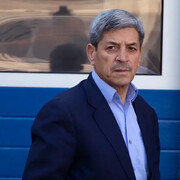 زندگینامه ایوب پایداری (بنیانگذار و صاحب شرکت میهن + بزرگترین تولید کننده بستنی در ایران )